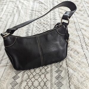 Dooney & Bourke All-Weather Hobo Bag